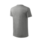 Malfini Classic New Jr T-shirt MLI-13512 Clothing/Lifestyle/T-shirts/Malfini Malfini