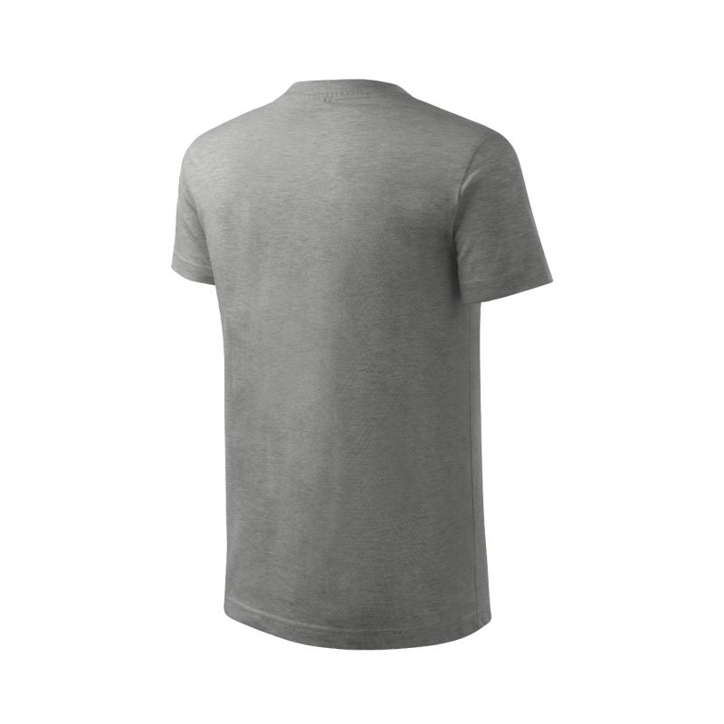 Malfini Classic New Jr T-shirt MLI-13512 Clothing/Lifestyle/T-shirts/Malfini Malfini