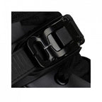 FR Neo 2 80 FRSK-NEO280-BK freestyle skates Accessories/Skating/Rolki (pozostałe) Your Sports Performance