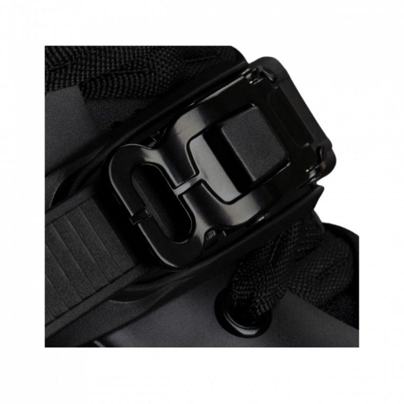 FR Neo 2 80 FRSK-NEO280-BK freestyle skates Accessories/Skating/Rolki (pozostałe) Your Sports Performance