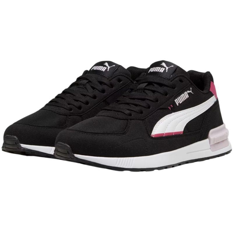 Puma Graviton W shoes 380738 55 Footwear/Running/Women Puma