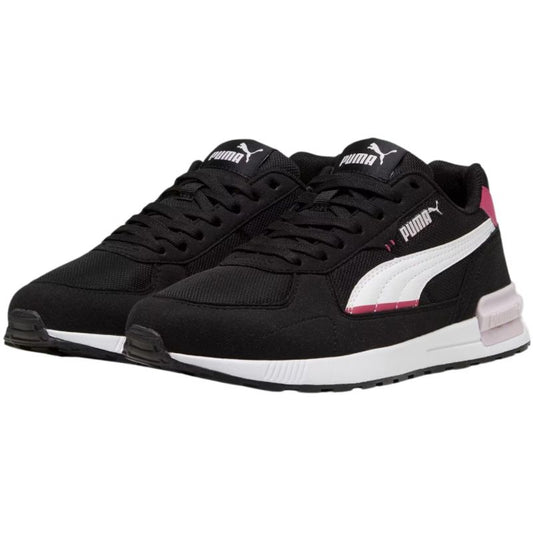 Puma Graviton W shoes 380738 55 Footwear/Running/Women Puma
