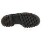 Dr. shoes Martens Audrick W DM27815211 Footwear/Lifestyle/Dr.Martens Your Sports Performance