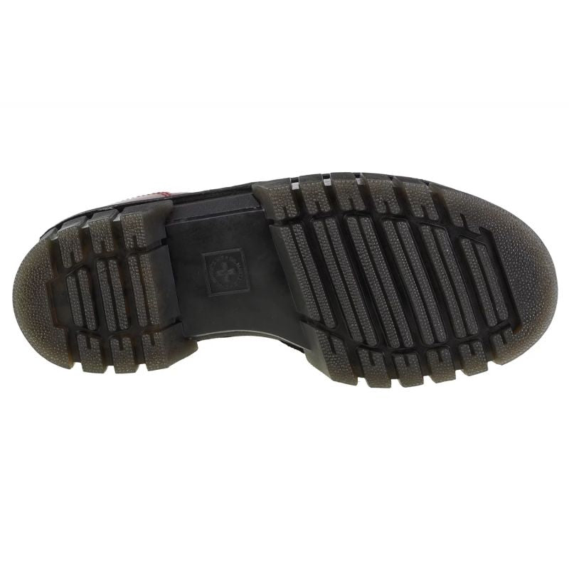 Dr. shoes Martens Audrick W DM27815211 Footwear/Lifestyle/Dr.Martens Your Sports Performance