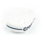 Crocs Bayaband Clog 205089-126 Footwear/Outdoor Your Sports Performance
