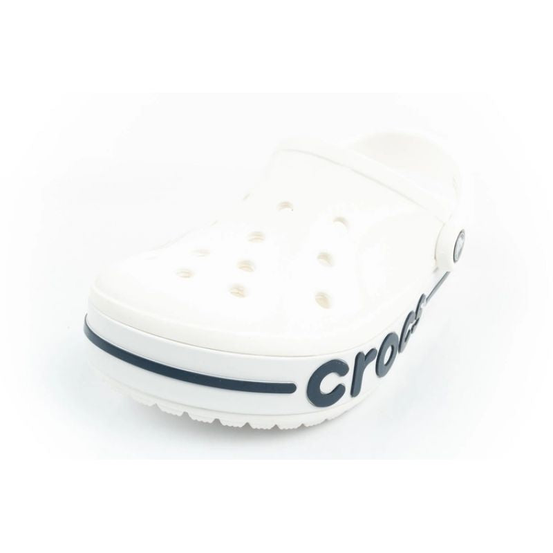 Crocs Bayaband Clog 205089-126 Footwear/Outdoor Your Sports Performance