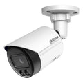 Dahua Technology WizSense IPC-HFW2649S-S-IL-0280B Industrial Camera Bullet IP Security Camera Indoor 3288 x 1850 px Pole Clamp CCTV IP/Kamery Your Sports Performance