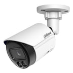 Dahua Technology WizSense IPC-HFW2649S-S-IL-0280B Industrial Camera Bullet IP Security Camera Indoor 3288 x 1850 px Pole Clamp CCTV IP/Kamery Your Sports Performance