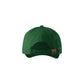 Unisex cap 5P (bottle green) Clothing/Multisport/Malfini Your Sports Performance