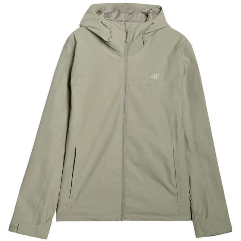 Jacket 4F M703 M 4FWSS25TTJAM703 44S Clothing/Outdoor 4F