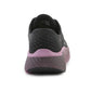 Skechers Slip-Ins Max Cushioning Elite W 129626-BKMV shoes Footwear/Lifestyle/Skechers Skechers