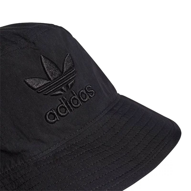 Adidas Adicolor Archive Bucket Hat HD9719 Clothing/Lifestyle Adidas