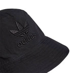 Adidas Adicolor Archive Bucket Hat HD9719 Clothing/Lifestyle Adidas