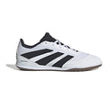 Adidas Predator Club IN Sala M JR7025 football boots Footwear/Football/SR/IN Adidas