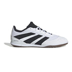 Adidas Predator Club IN Sala M JR7025 football boots Footwear/Football/SR/IN Adidas