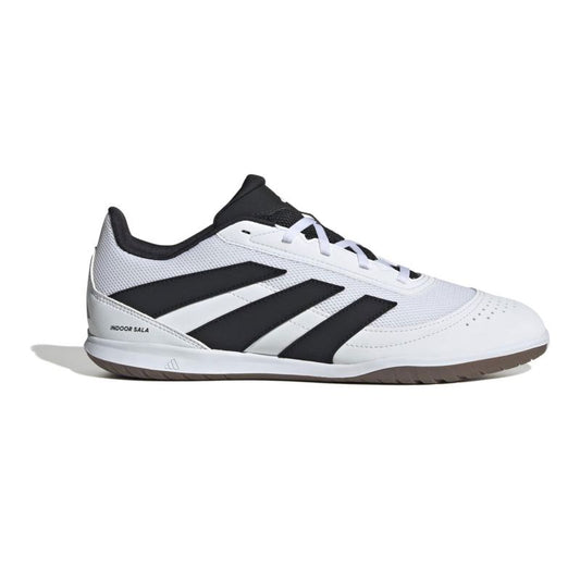 Adidas Predator Club IN Sala M JR7025 football boots Footwear/Football/SR/IN Adidas