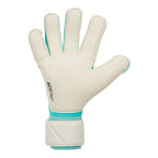 Nike Vapor Grip3 M FB2999-010 gloves Accessories/Gloves Nike