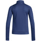 adidas Tiro 24 Training W sweatshirt IR7492 Clothing/Training Adidas