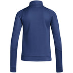 adidas Tiro 24 Training W sweatshirt IR7492 Clothing/Training Adidas