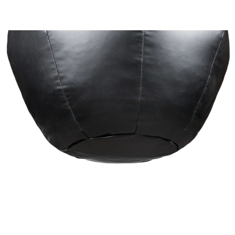 Boxing Pear - Gold XXL | 25 kg Piłki i gruszki Your Sports Performance