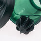 SHAKER TESTO In preparation Your Sports Performance