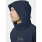 Helly Hansen HP Racing Hooded Jacket M 34376 597 Clothing/Outdoor/Helly Hansen Your Sports Performance