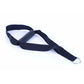 Handles - Handles for DBX BUSHIDO Training Bands uchwyty do gum Your Sports Performance