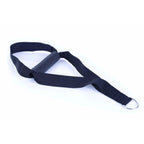 Handles - Handles for DBX BUSHIDO Training Bands uchwyty do gum Your Sports Performance
