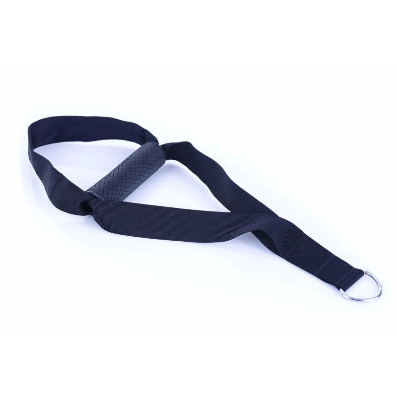 Handles - Handles for DBX BUSHIDO Training Bands uchwyty do gum Your Sports Performance