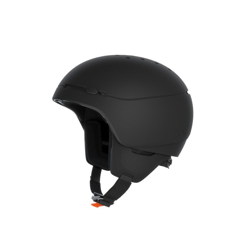 POC MENINX Ski Helmet Import z PMSport Your Sports Performance