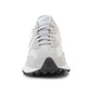 New Balance U237EE shoes Footwear/Lifestyle New Balance