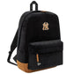 New Era New York Yankees Cord Stadium Backpack 60503797 Accessories/Plecaki/New Era Your Sports Performance