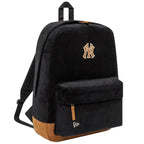 New Era New York Yankees Cord Stadium Backpack 60503797 Accessories/Plecaki/New Era Your Sports Performance