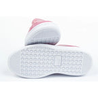 Puma Vikky Jr 373166 02 Footwear/Lifestyle Puma