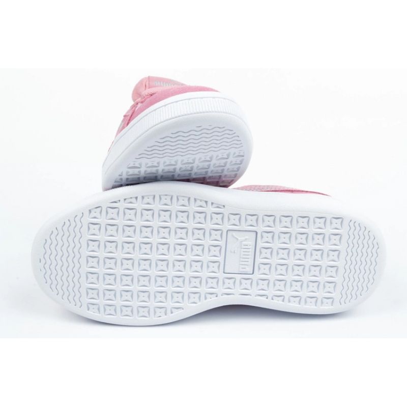 Puma Vikky Jr 373166 02 Footwear/Lifestyle Puma