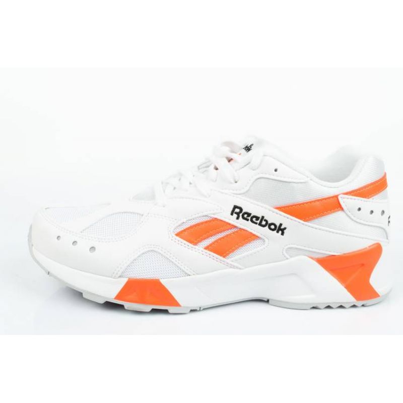 Reebok Aztrek CN7472 shoes Footwear/Training/Kids Reebok
