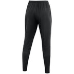 Nike Dri-Fit Park 26 Pant KP Women's Pants Black HM7210 010