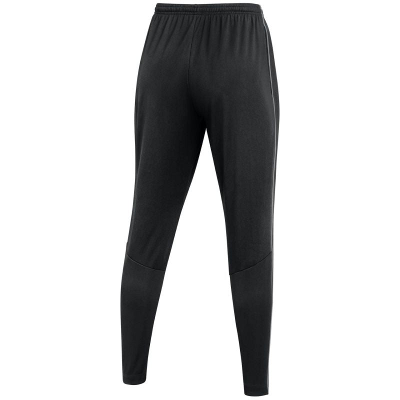 Nike Dri-Fit Park 26 Pant KP Women's Pants Black HM7210 010