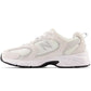 New Balance MR530CE Shoes Footwear/Lifestyle New Balance