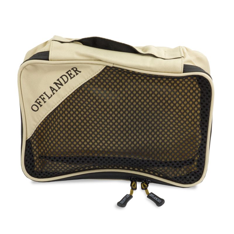 Offlander clothes organizer set OFF_CACC_18 Accessories Your Sports Performance