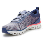 Skechers Glide Step Head Start W 104325-SLT Footwear/Lifestyle/Skechers Skechers