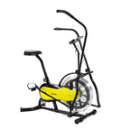 HMS MP6590 air bike