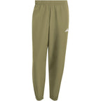 adidas 3-Stripes Woven Men’s Tracksuit Olive KY2300