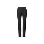 MILLET Parmelan Str Pant W women's trousers black