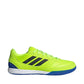 Adidas Top Sala Competition 2 IN M IH7685 football boots Footwear/Football/SR/IN Adidas