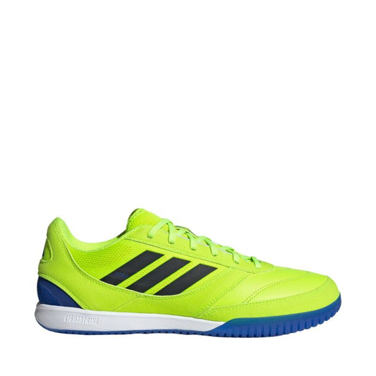 Adidas Top Sala Competition 2 IN M IH7685 football boots Footwear/Football/SR/IN Adidas