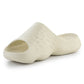 New Balance SUFHUPC3 flip-flops Footwear/Lifestyle New Balance