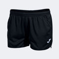 Joma Short Hobby W 900250.100 shorts Clothing/Training/Joma Joma