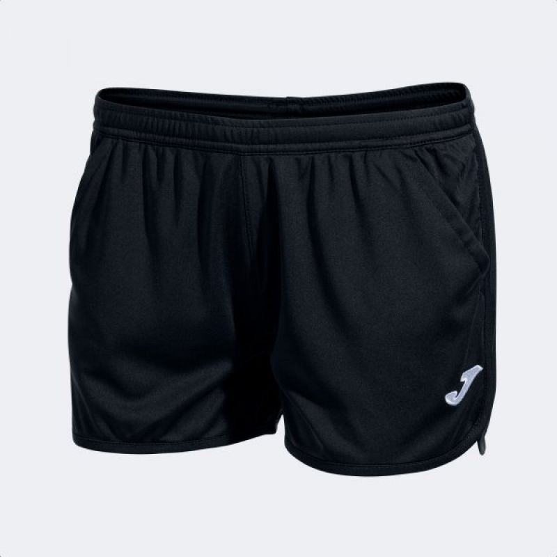 Joma Short Hobby W 900250.100 shorts Clothing/Training/Joma Joma