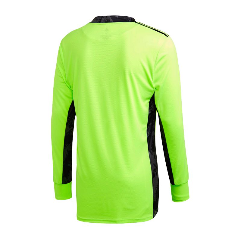 Sweatshirt adidas AdiPro 20 GK M FI4192 Clothing/Football Adidas